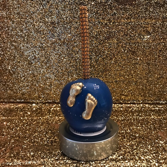 Sweets 🍫🍓 - Picture 7 of 8